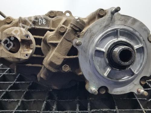Verteilergetriebe für TATA XENON Pickup [2006-2025]  20331805