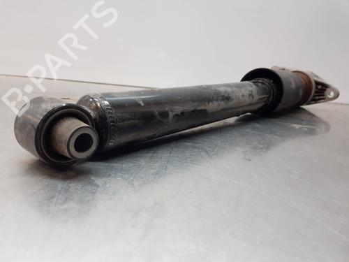 Right rear shock absorber BMW 3 (G20, G80, G28) | BP30880239M19