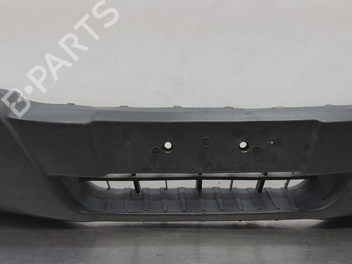 Front bumper FORD TRANSIT V363 Van (FCD, FDD) [2013-2024]  17648079