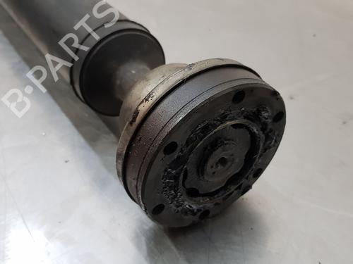 Driveshaft AUDI Q5 (8RB) 2.0 TDI quattro | BP15248190M37 
