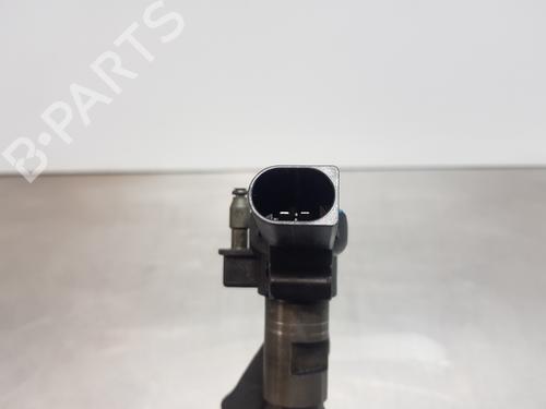 Injector VW TIGUAN (5N_)  | BP28276380M100 