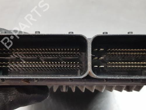 Engine control unit (ECU) MERCEDES-BENZ S-CLASS (W221, V221)  | BP18323039M57 