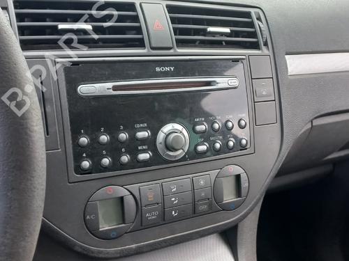 Kombinert Instrument FORD FOCUS C-MAX (DM2)  | BP16295454C47 