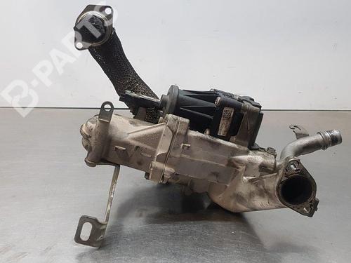 egr-ford-fiesta-vi-cb1-ccn-14-tdci-av6q9e947aa-2008-2009-2010-2011-2012-2013-2014-2015-2016-2017-11029780 main image