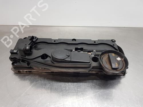 Used Other AUDI Q5 (8RB) [2008-2019]  30287291