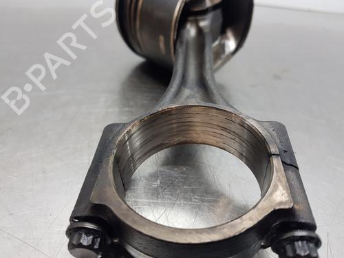 Other PEUGEOT RIFTER  | BP30191383O1 