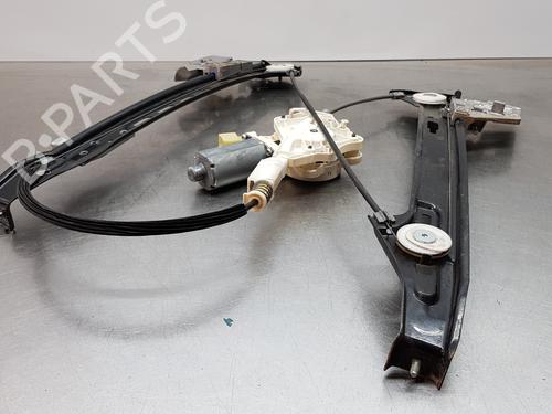 Rear right window mechanism MERCEDES-BENZ CLS (C219) CLS 350 CGI (219.357) | BP18045419C25 