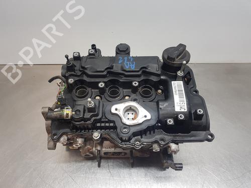 BP28623067M5 main image