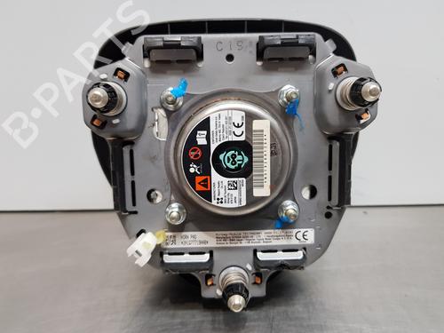 Airbag Kit TOYOTA RAV 4 V (_A5_, _H5_) 2.5 Hybrid AWD (AXAH54, AXAL54) | BP29879088C86