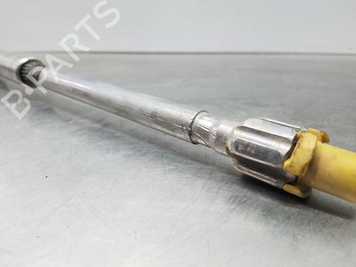 Other MERCEDES-BENZ C-CLASS (W206) C 220 d (206.016, 206.004) | BP29131222O1 