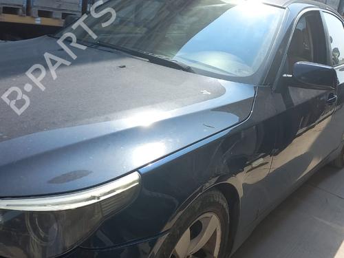Right taillight BMW 5 (E60) 520 d | BP20085521C35 