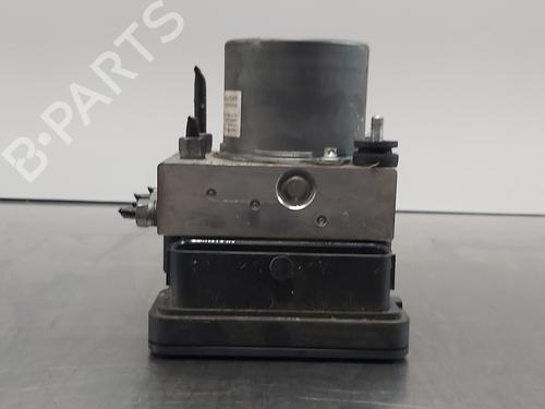 Used ABS pump OPEL GRANDLAND / GRANDLAND X (A18, P1UO) [2017-2025]  15728927