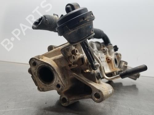 Egr HYUNDAI ix35 (LM, EL, ELH)  | BP29257939M69 