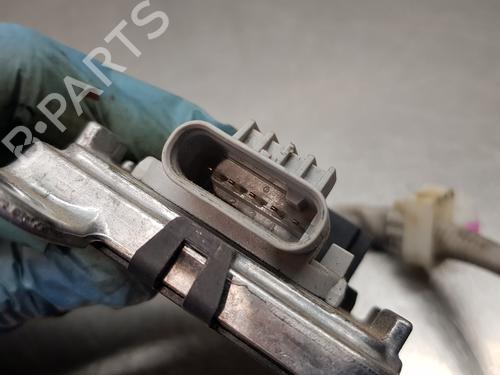 Electronic sensor RENAULT TRAFIC III Van (FG_)  | BP20480248M84 