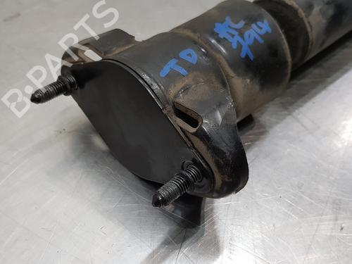 Right rear shock absorber MERCEDES-BENZ M-CLASS (W164) ML 280 CDI 4-matic (164.120) | BP18154870M19 