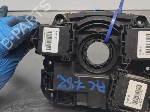 Switch BMW X5 (E70) 3.0 d | BP16645459I30 