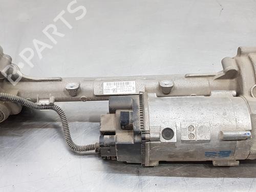 Steering rack LAND ROVER DISCOVERY SPORT (L550)  | BP20155315M22