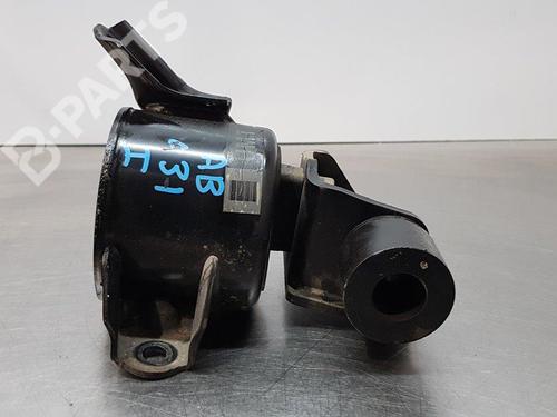 Used Engine mount Engine mount HYUNDAI ix35 (LM, EL, ELH) 1.7 CRDi (116 hp) 8810984 8810984