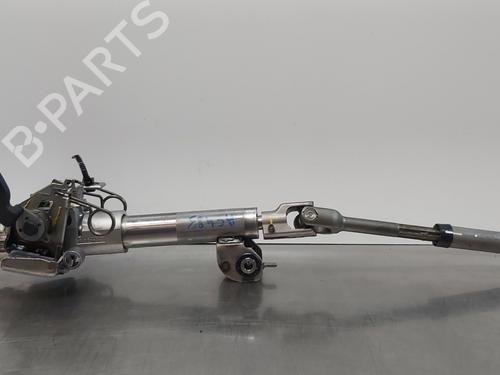 Used Steering column HYUNDAI TUCSON (TL, TLE) 1.6 CRDi (116 hp) 30878786