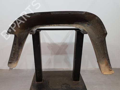 Front right wheel arch trim JEEP CHEROKEE (KJ)  | BP29131094C135 