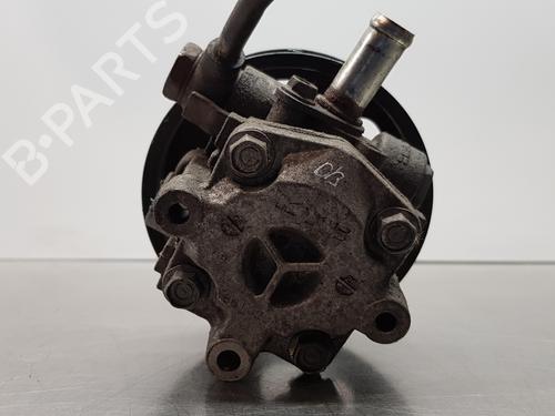Steering pump CITROËN C-CROSSER (VU_, VV_) 2.2 HDi | BP19398864M99 
