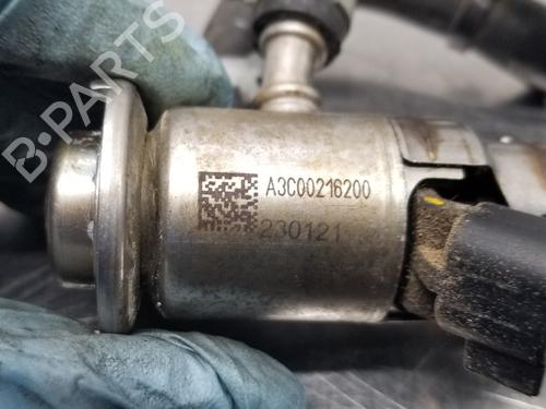 Injector DS DS 7 Crossback (J4_, JR_, JC_) 1.5 BlueHDi 130 (JCYHZJ, JCYHZR) | BP22639040M100 