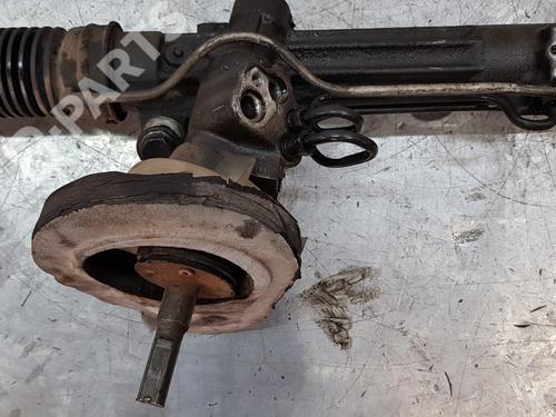 Steering rack FORD MONDEO III Saloon (B4Y)  | BP9195227M22 