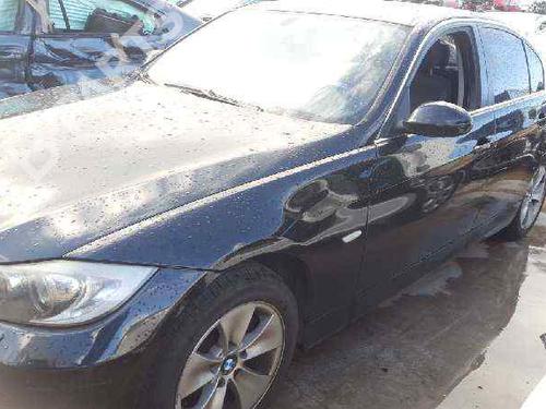 ABS pump BMW 3 (E90) 320 d | BP7585819M43 