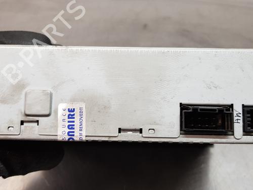 Electronic module MERCEDES-BENZ CLS (C219) CLS 350 CGI (219.357) | BP18045424M83 