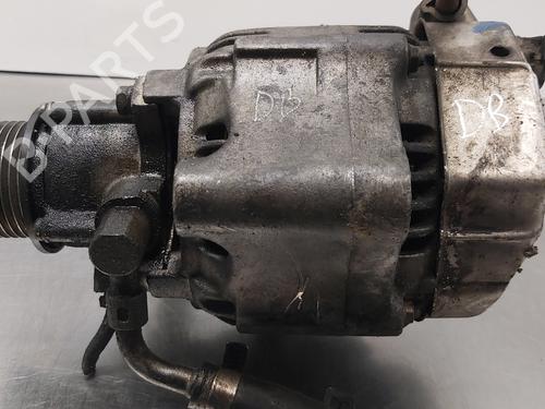 Used Alternator LAND ROVER FREELANDER I (L314) 2.0 DI 4x4 (98 hp) 30879010
