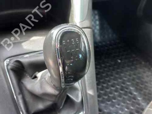 Display OPEL ZAFIRA TOURER C (P12)  | BP13009611C48 