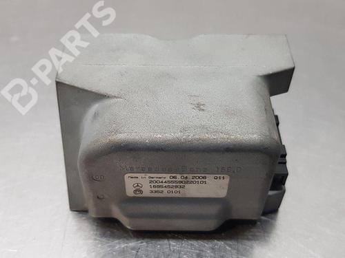 BP11198759M21 main image