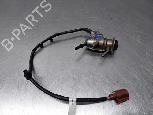 Inyector AUDI Q3 Sportback (F3N) [2019-2026]  31291131