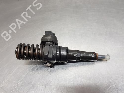 BP30835431M100 main image