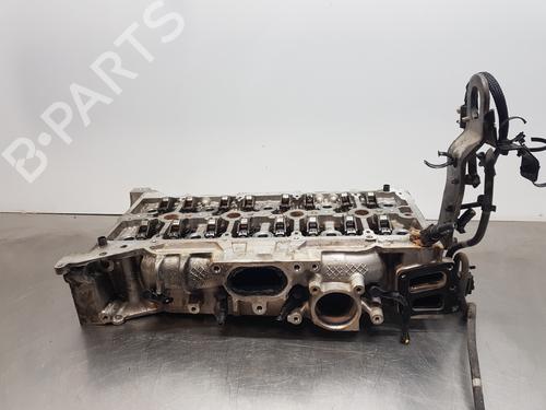 Testate FORD TRANSIT CUSTOM V362 Bus (F3)  | BP30276485M5 