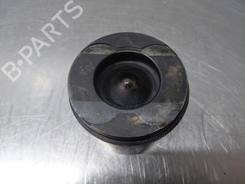 Used Other MERCEDES-BENZ A-CLASS (W176) [2012-2018]  31364001