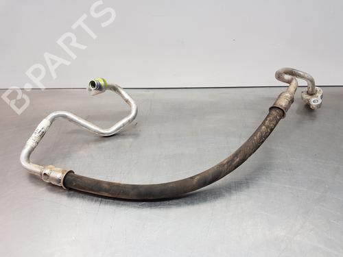 Used AC pipe LAND ROVER RANGE ROVER EVOQUE (L538) 2.0 D 4x4 (150 hp) 26562325