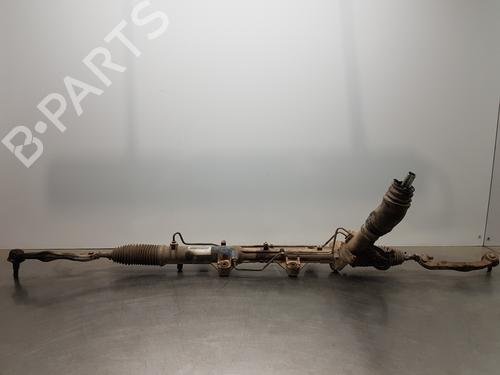 Styregear/Snekke VW TRANSPORTER T5 Bus (7HB, 7HJ, 7EB, 7EJ) [2003-2016]  29257785