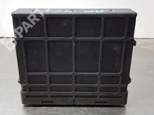 Computer motormanagement MITSUBISHI SPACE STAR MPV (DG_A)  | BP9542339M57 