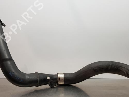 Used Pipe MERCEDES-BENZ B-CLASS Sports Tourer (W246, W242) [2011-2018]  18349862