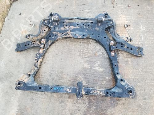 Used Subframe TOYOTA RAV 4 V (_A5_, _H5_) 2.5 Hybrid AWD (AXAH54, AXAL54) (222 hp) 29967784