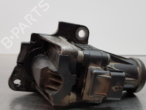 Egr DACIA LODGY (JS_) | BP13256146M69