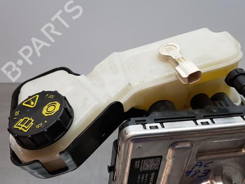 ABS pump VOLVO XC60 II (246)  | BP13255686M43 
