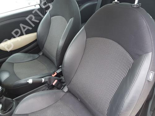 Engine MINI MINI (R56) Cooper | BP21684964M1 