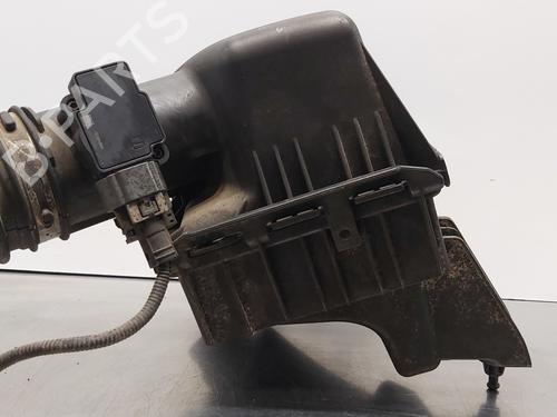 Luftfilter kasse CHEVROLET AVEO Hatchback (T300) | BP30879362M87