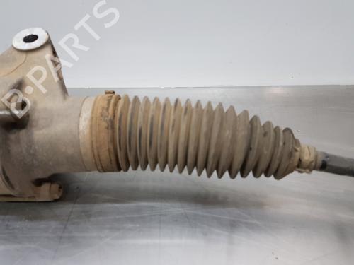 Steering rack MERCEDES-BENZ VITO Tourer (W447)  | BP29276169M22 
