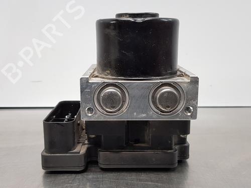 ABS pump TOYOTA YARIS (_P9_)  | BP16890662M43 