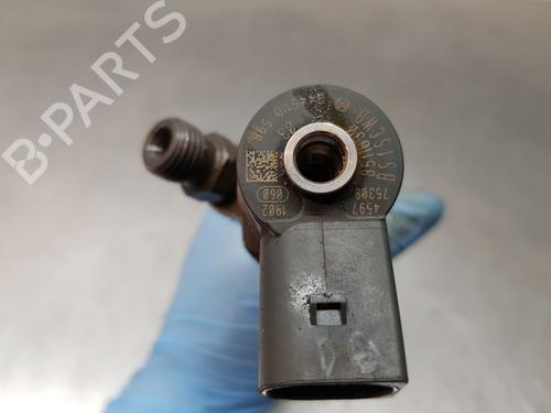 Injector MINI MINI (F55) One D | BP29257978M100 
