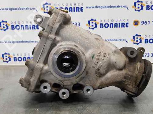 BP7588279M24 main image