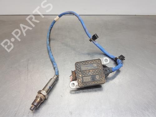 Elektronisk sensor RENAULT MASTER III Van (FV) [2010-2025]  29856642